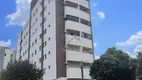 Foto 2 de Apartamento com 2 Quartos à venda, 63m² em Jardim Higienopolis, Londrina