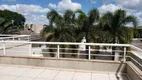 Foto 19 de Casa de Condomínio com 3 Quartos à venda, 350m² em Parque Residencial Damha IV, São José do Rio Preto