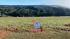 Foto 4 de Lote/Terreno à venda, 1000m² em Paruru, Ibiúna