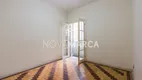 Foto 10 de Apartamento com 3 Quartos à venda, 133m² em Bom Fim, Porto Alegre