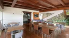 Foto 56 de Casa com 2 Quartos à venda, 176m² em Bosque do Vianna, Cotia
