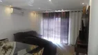 Foto 2 de Casa com 2 Quartos à venda, 180m² em City Bussocaba, Osasco