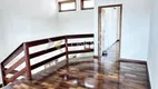 Foto 25 de Casa de Condomínio com 3 Quartos à venda, 271m² em Vila D Agostinho, Valinhos