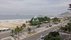 Foto 4 de Apartamento com 2 Quartos à venda, 130m² em Copacabana, Rio de Janeiro