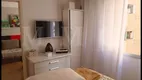 Foto 11 de Apartamento com 1 Quarto à venda, 46m² em Aclimação, São Paulo