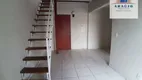 Foto 13 de Cobertura com 1 Quarto à venda, 71m² em Centro, Juiz de Fora