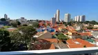 Foto 27 de Apartamento com 3 Quartos à venda, 83m² em Vila Sfeir, Indaiatuba