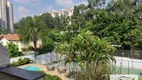 Foto 35 de Casa de Condomínio com 3 Quartos à venda, 210m² em Jardim Ester, São Paulo