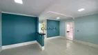 Foto 4 de Casa com 3 Quartos à venda, 190m² em Morada do Ouro, Cuiabá