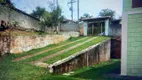 Foto 7 de Fazenda/Sítio com 2 Quartos à venda, 100m² em Parque das Estancias, Morungaba