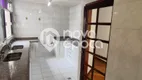Foto 21 de Apartamento com 3 Quartos à venda, 160m² em Andaraí, Rio de Janeiro