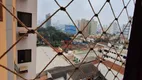 Foto 19 de Apartamento com 3 Quartos à venda, 84m² em Centro, Piracicaba