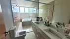 Foto 19 de Casa com 4 Quartos à venda, 305m² em Jardim Buru, Salto