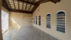 Foto 4 de Casa com 3 Quartos à venda, 276m² em Vila Prado, São Carlos