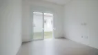 Foto 10 de Casa de Condomínio com 4 Quartos à venda, 280m² em Centro, Torres