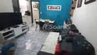 Foto 3 de Apartamento com 1 Quarto à venda, 59m² em Glória, Rio de Janeiro