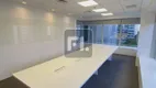 Foto 10 de Sala Comercial para alugar, 942m² em Itaim Bibi, São Paulo