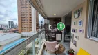 Foto 8 de Apartamento com 2 Quartos à venda, 74m² em Vila Carrão, São Paulo