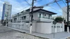 Foto 17 de Casa de Condomínio com 2 Quartos à venda, 127m² em Aviação, Praia Grande