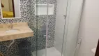 Foto 16 de Casa de Condomínio com 4 Quartos à venda, 198m² em Barra do Jacuípe, Camaçari