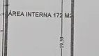 Foto 3 de Galpão/Depósito/Armazém para alugar, 172m² em Centro, Franca