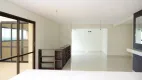 Foto 7 de Cobertura com 4 Quartos à venda, 400m² em Pitangueiras, Guarujá