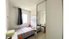 Foto 19 de Apartamento com 2 Quartos à venda, 60m² em Pernambués, Salvador