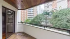 Foto 4 de Apartamento com 4 Quartos à venda, 370m² em Perdizes, São Paulo