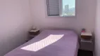 Foto 20 de Apartamento com 2 Quartos à venda, 50m² em Vila Antonieta, São Paulo