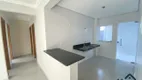 Foto 18 de Apartamento com 3 Quartos à venda, 90m² em Jardim Leblon, Belo Horizonte