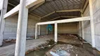 Foto 10 de Ponto Comercial à venda, 600m² em Pedra Branca, Palhoça