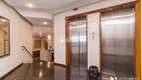 Foto 11 de Consultório com 1 Quarto para alugar, 65m² em São João, Porto Alegre
