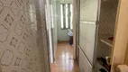 Foto 19 de Apartamento com 2 Quartos à venda, 47m² em Conjunto Habitacional Padre Manoel da Nobrega, São Paulo