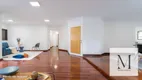 Foto 3 de Apartamento com 3 Quartos à venda, 149m² em Moema, São Paulo