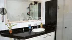 Foto 7 de Apartamento com 4 Quartos à venda, 150m² em Tijuca, Rio de Janeiro