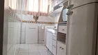 Foto 6 de Apartamento com 1 Quarto à venda, 43m² em Jardim Itú Sabará, Porto Alegre