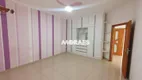 Foto 30 de Casa com 4 Quartos para venda ou aluguel, 730m² em Jardim Estoril, Bauru