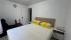 Foto 7 de Apartamento com 2 Quartos à venda, 41m² em Ouro Fino, São José dos Pinhais