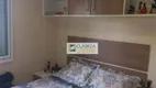 Foto 5 de Apartamento com 2 Quartos à venda, 57m² em Jardim Esmeralda, São Paulo