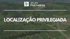 Foto 6 de Lote/Terreno à venda, 300m² em Vila Do Salto, Luiz Alves