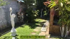 Foto 21 de Fazenda/Sítio com 6 Quartos à venda, 4800m² em Papucaia, Cachoeiras de Macacu