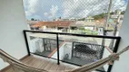 Foto 16 de Casa com 3 Quartos à venda, 118m² em Santa Regina, Camboriú