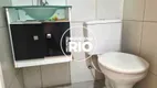 Foto 10 de Casa com 3 Quartos à venda, 240m² em Andaraí, Rio de Janeiro