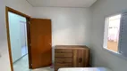 Foto 14 de Casa com 3 Quartos à venda, 120m² em Jardim Residencial Nova Veneza, Indaiatuba