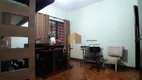 Foto 10 de Casa com 3 Quartos à venda, 220m² em Jardim Nossa Senhora Auxiliadora, Campinas