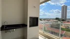 Foto 2 de Apartamento com 3 Quartos à venda, 91m² em Prolongamento Jardim Mato Grosso, Rondonópolis