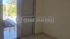 Foto 11 de Casa com 3 Quartos à venda, 135m² em Jardim Santa Cecilia, Ribeirão Preto