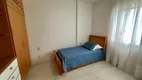 Foto 11 de Apartamento com 4 Quartos à venda, 230m² em Praia do Canto, Vitória