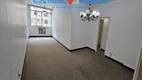 Foto 23 de Apartamento com 3 Quartos à venda, 120m² em Copacabana, Rio de Janeiro