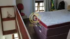 Foto 8 de Casa de Condomínio com 2 Quartos à venda, 80m² em PRAIA DE MARANDUBA, Ubatuba